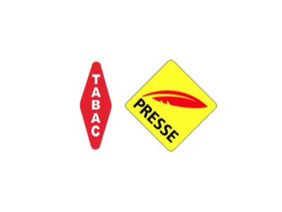 Vente Tabac - Presse - Loto à Aulnay-sous-Bois