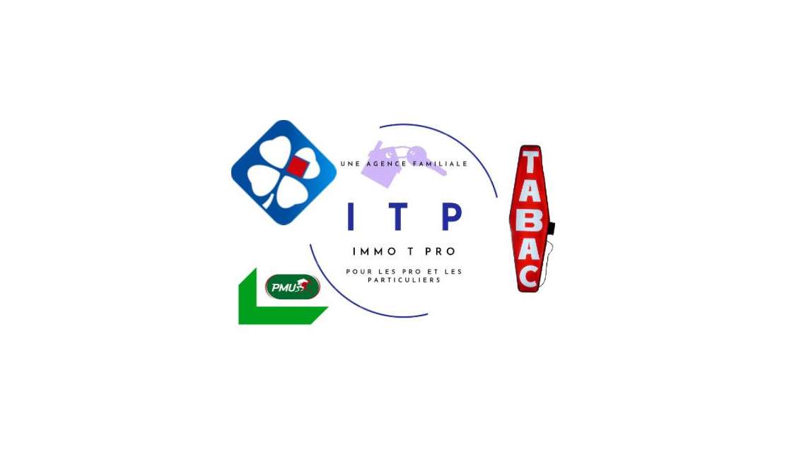 Vente belle civette tabac FDJ à Aulnay-Sous-Bois