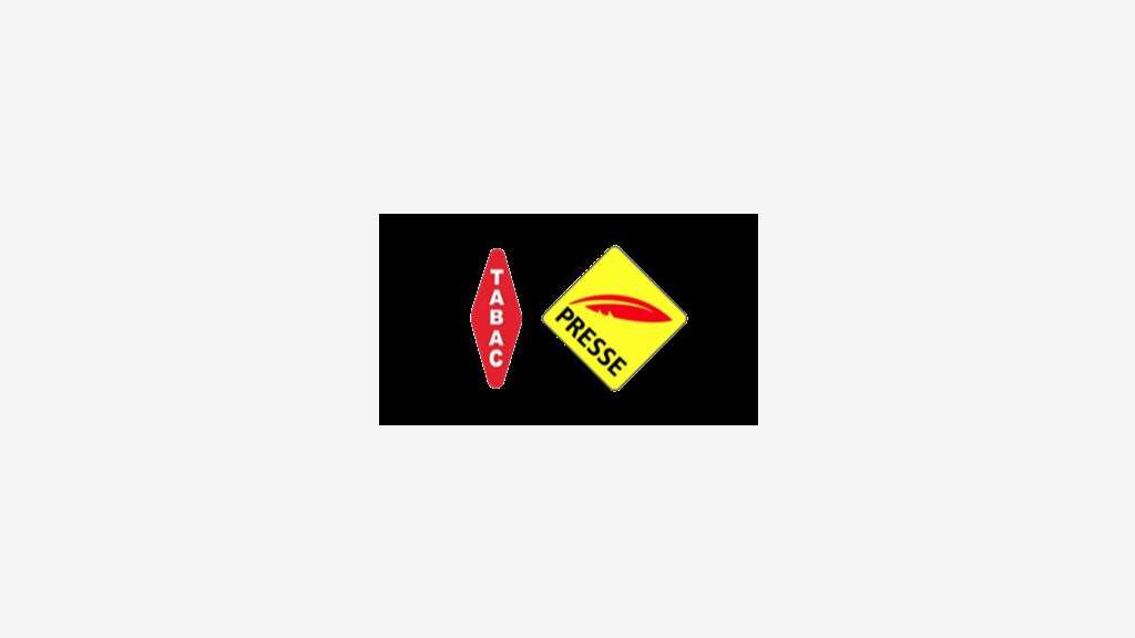 93- Belle civette avec 170k€ de Tabac net et p
