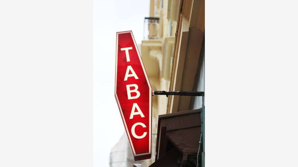 FDC tabac presse rentable à vendre Baume-les-Dames