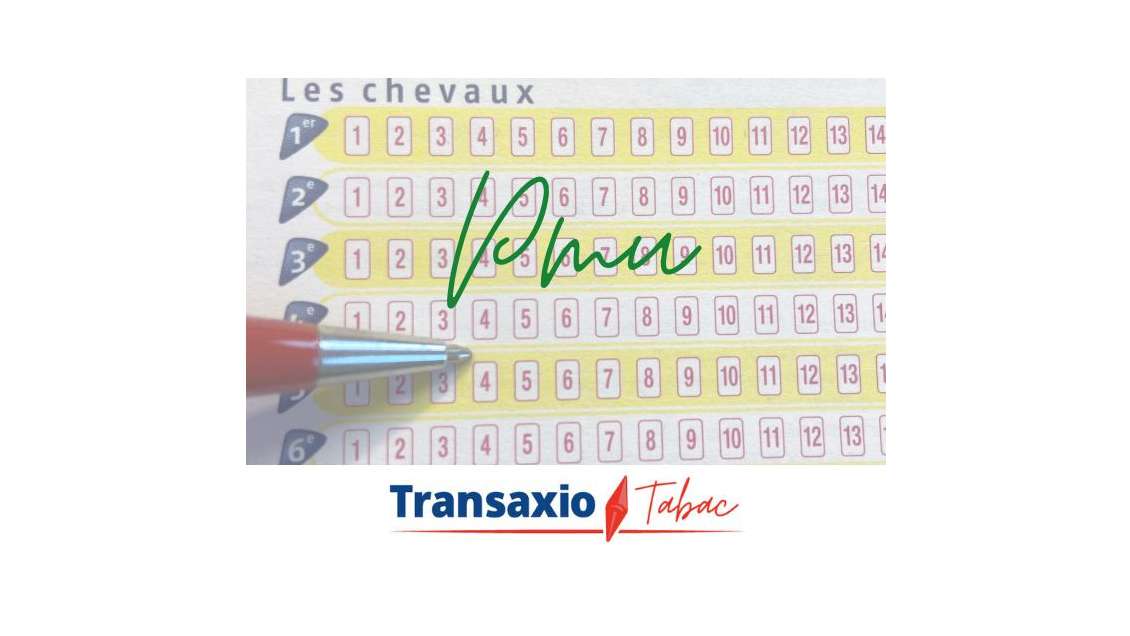 A vendre bar tabac FDJ PMU proche de Belfort