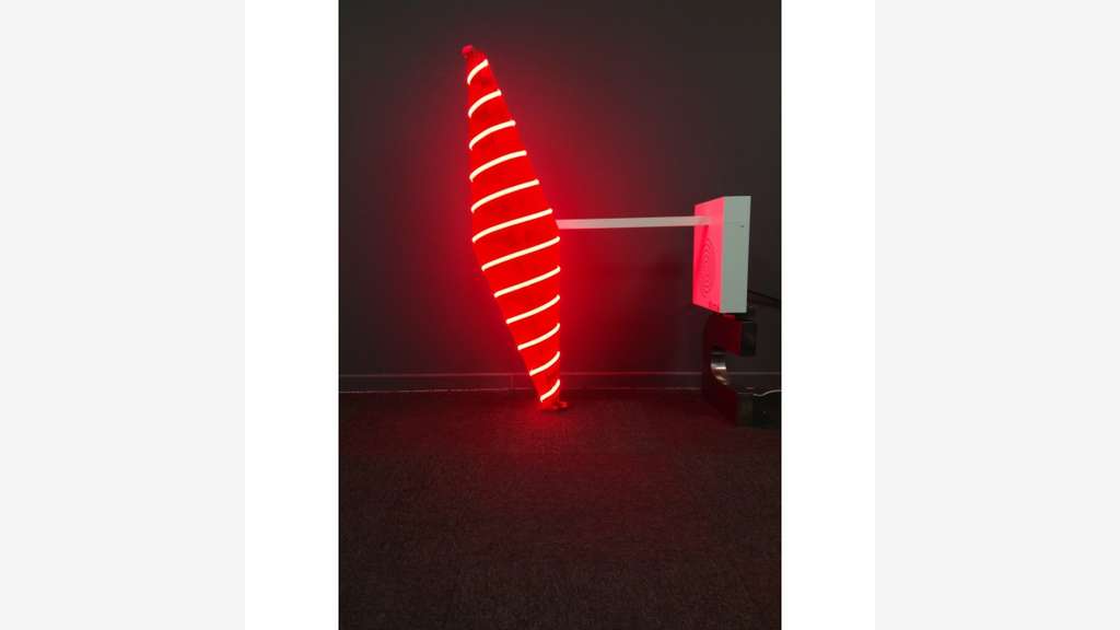 3366