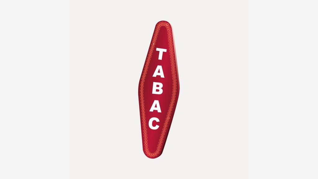 Vente bureau de tabac  jeux à Besançon
