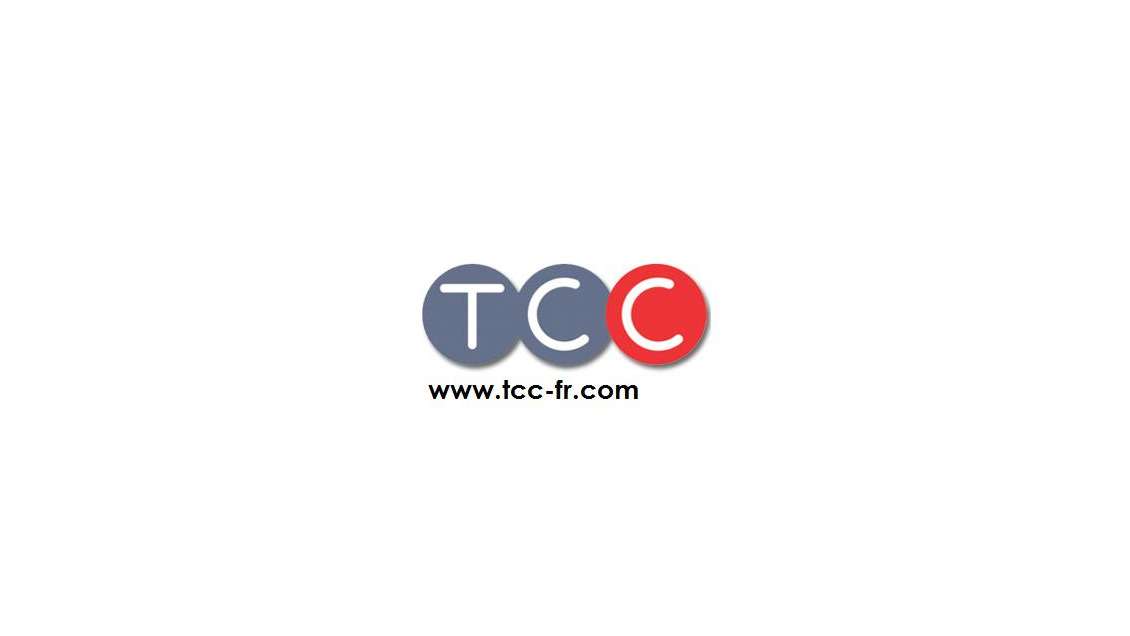Vente FDC Tabac FDJ de 35m² à Bordeaux Centre