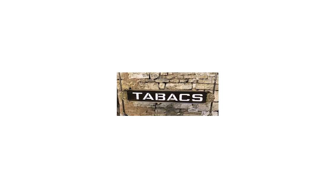 Vente FDC tabac presse loto dept Bouches-du-Rhône