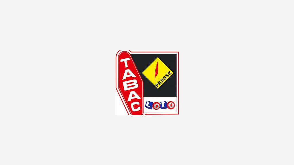 Vente FDC tabac presse FDJ PMU sur littoral 06