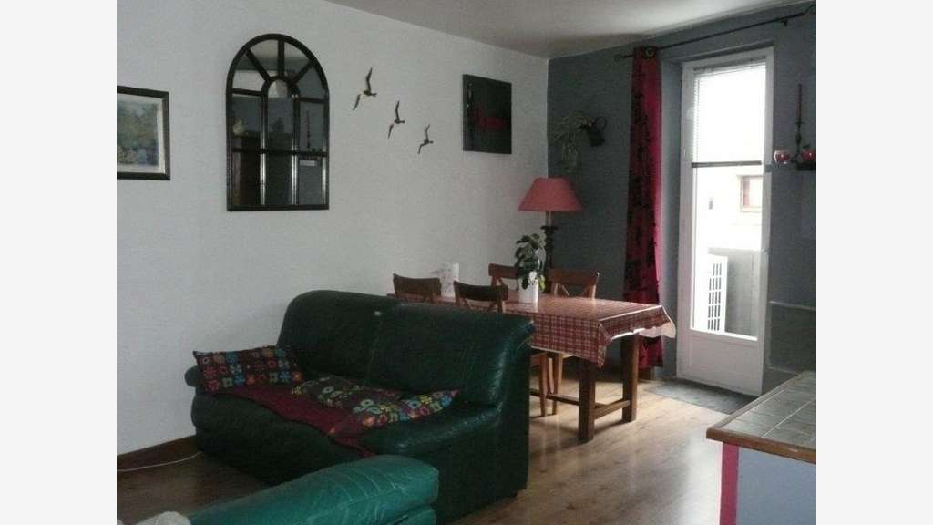 FDC Tabac - Presse à vendre secteur Carcassonne