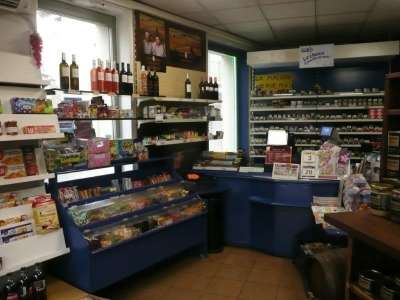 Vente Tabac - Presse - Loto à Carcassonne