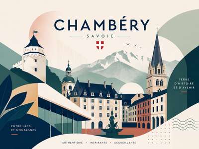 FDC TABAC Chambéry empl. exceptionnel faible loyer