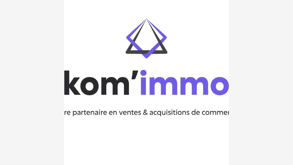 Vd FDC Tabac multiservices gros potentiel Chambéry
