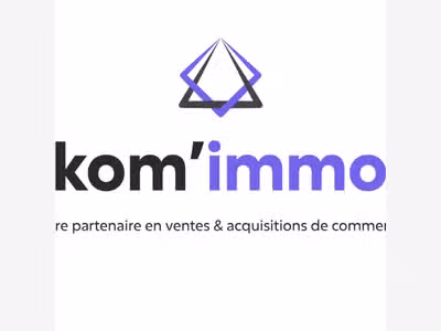 Vd FDC Tabac multiservices gros potentiel Chambéry