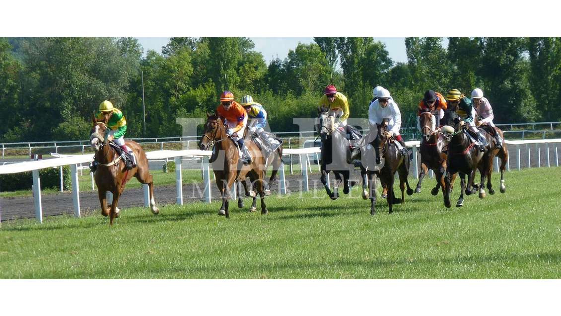 A vendre bar PMU entre Laval et Château-Gontier