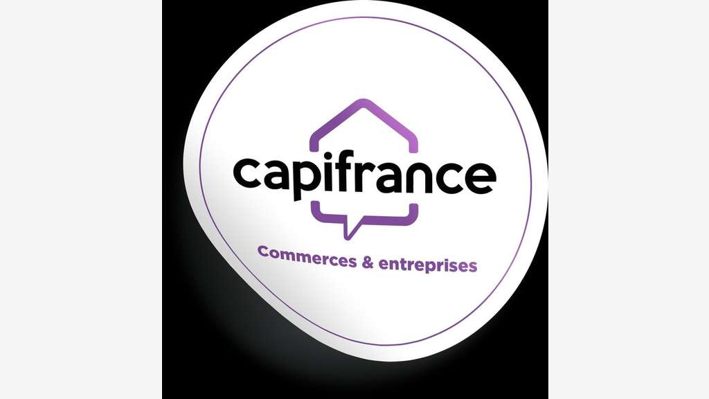 Cède FDC presse loto PMU carterie à Châteaubernard