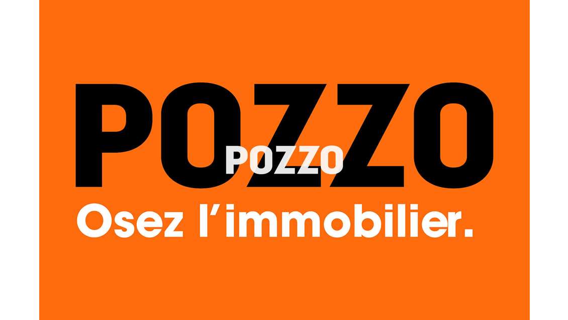 A vendre bar à thème situé à Coutances ( 50200 )