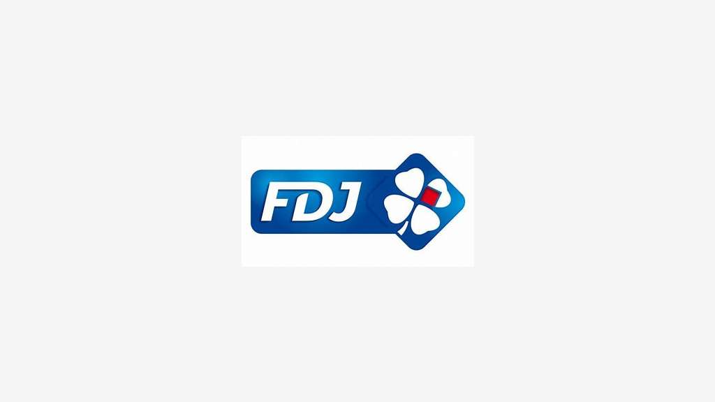 Vente FDC tabac jeux loto FDJ bimbeloterie à Dijon