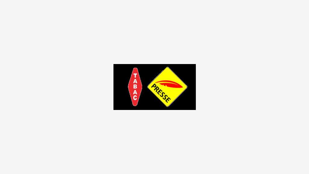 Vente civette secteur premium sortie de gare 91