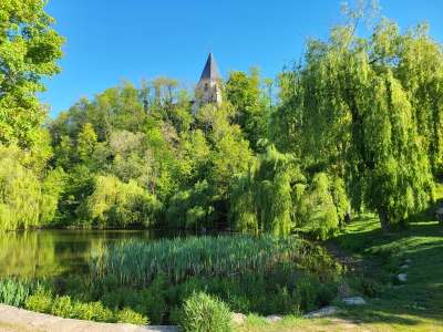 AV FDC tabac presse FDJ relais Fontaine les Dijon