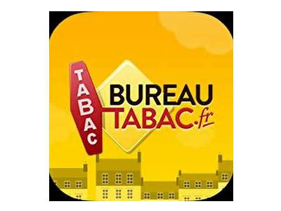 Vente Tabac - Presse - Loto dans le Gard