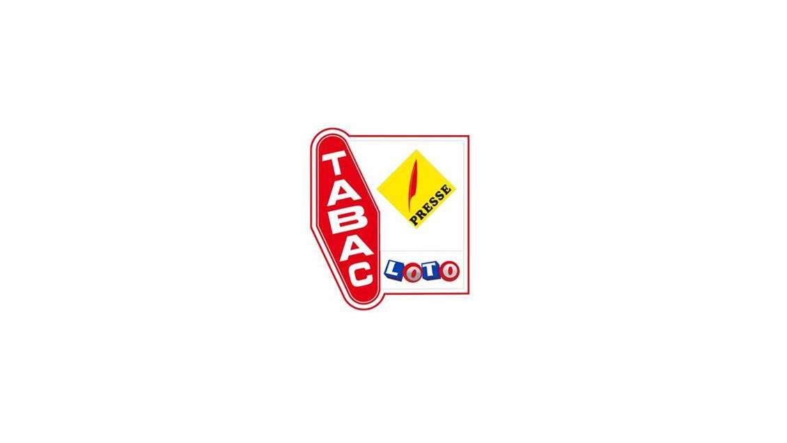 A vendre presse loto cadeaux dans ville du Gard