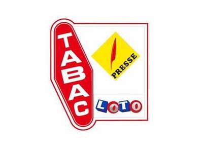 Vente Tabac - Presse - Loto dans le Gard