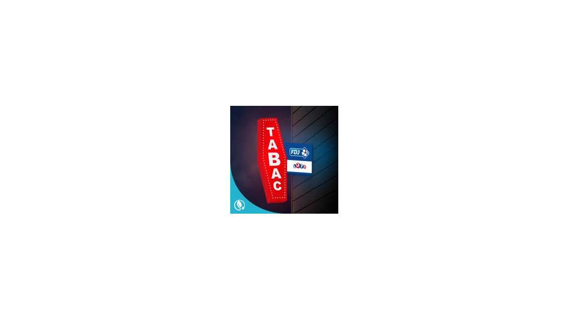 AV FDC tabac presse loto cadeaux en zc du Gard 30