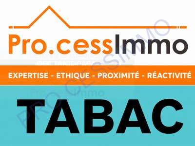 Vente FDC tabac presse FDJ PMU Sud de la France
