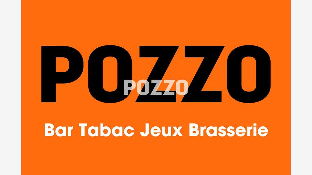 AV murs et FDC bar tabac jeux brasserie Granville