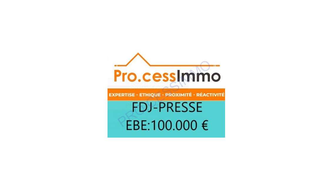 AV FDJ presse galerie commerciale hypermarché 34