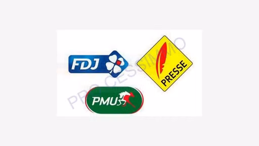 AV FDJ presse galerie commerciale hypermarché 34