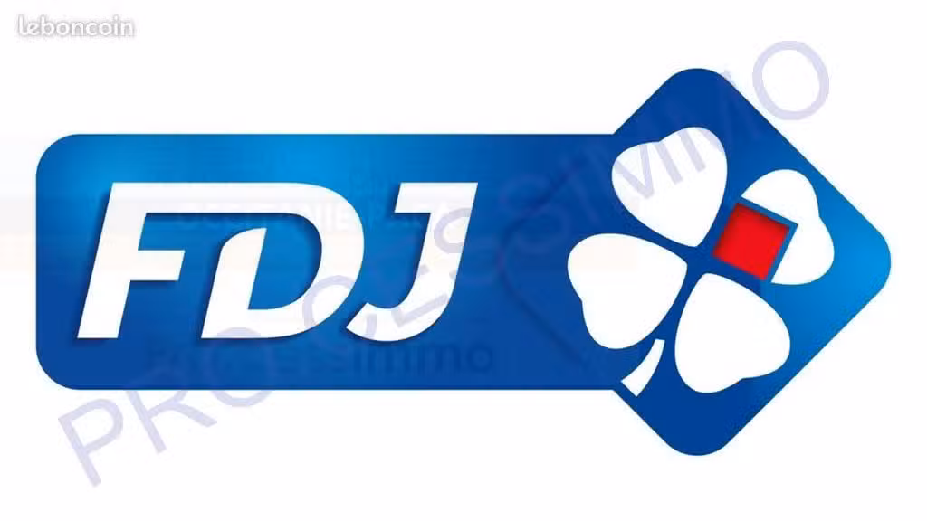 AV FDJ presse galerie commerciale hypermarché 34