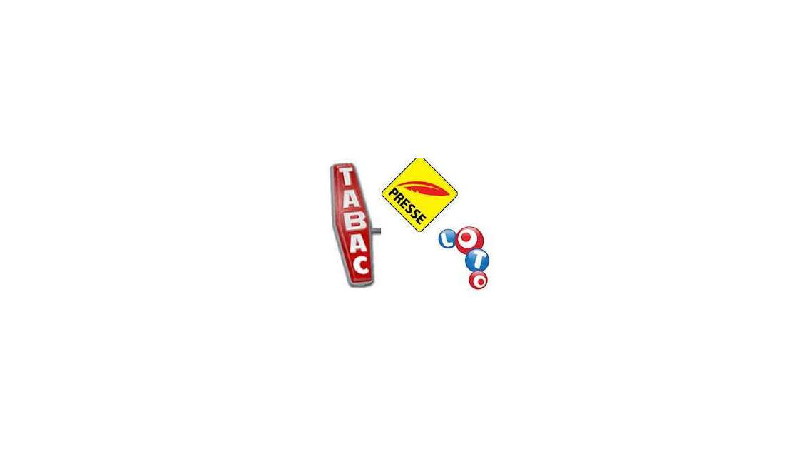 Vente FDC tabac FDJ rentable à La Roche sur Yon