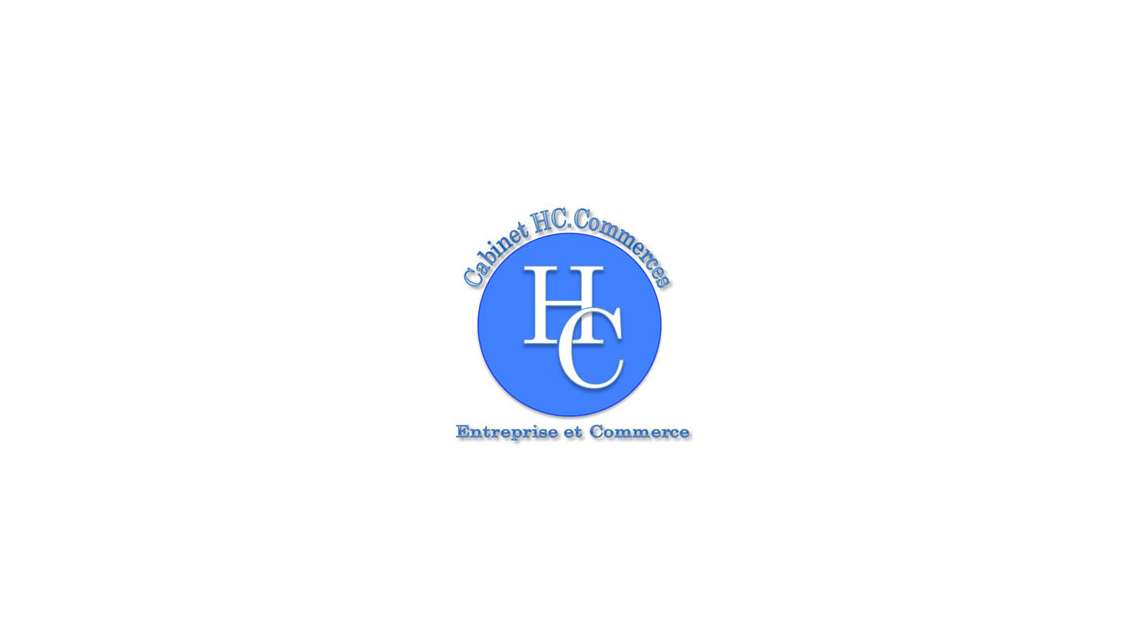 Vente FDC tabac presse FDJ avec logement Landes