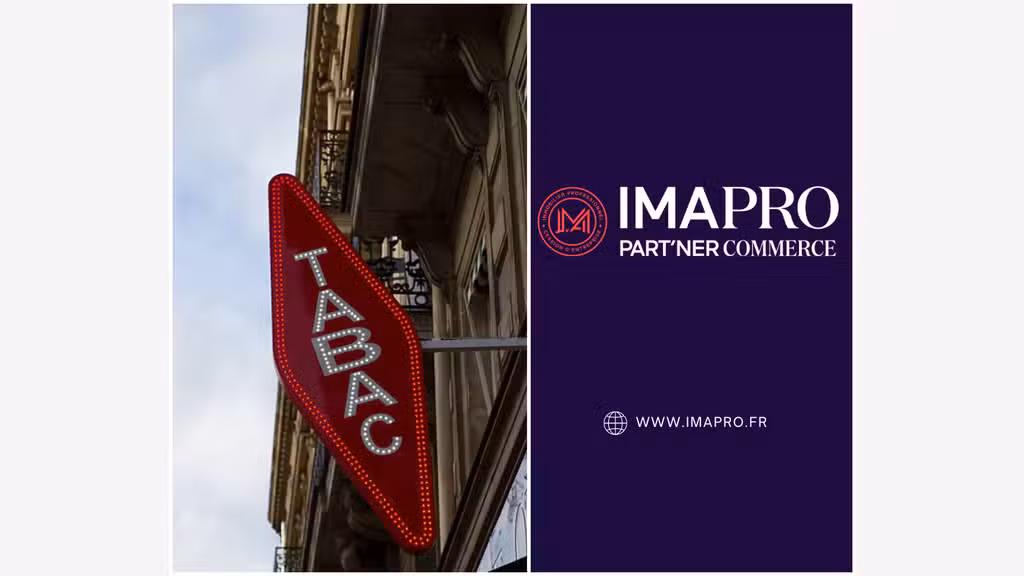 Vente FDC Tabac Presse Loto PMU proche du Mans
