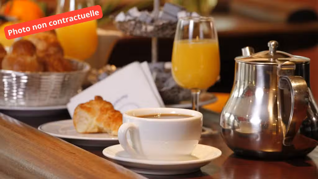 A vendre bar tabac affaire reconnue en Sud Sarthe