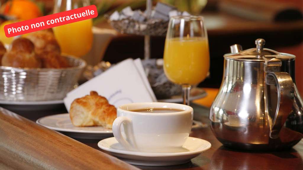 A vendre bar tabac PMU FDJ dans la Sarthe