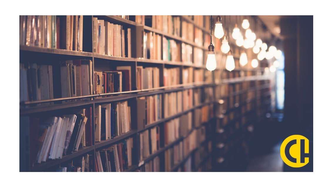 AV confidentiel superbe tabac emplacement N°1 Lyon