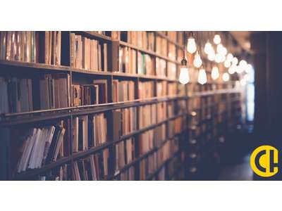 Vente Tabac - Presse - Loto à Lyon 1er