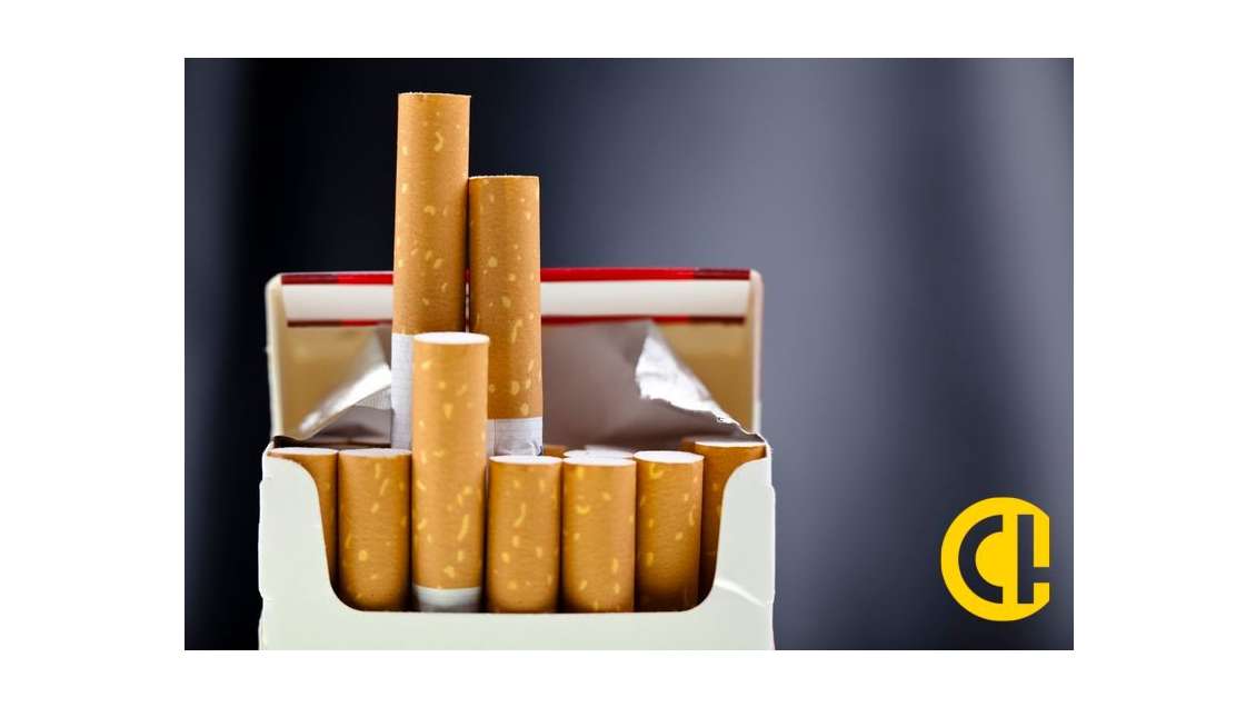 Vente FDC tabac presse emplacement N°1 à Lyon