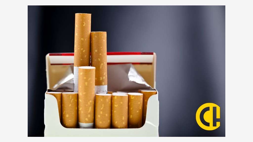 Vente FDC tabac presse emplacement N°1 à Lyon