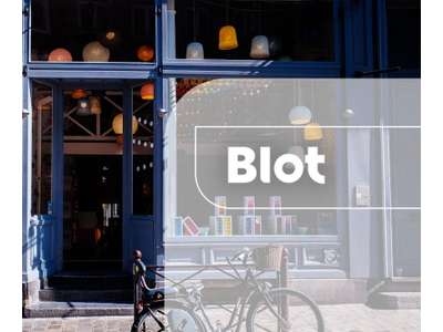 Vente Librairie - Papeterie à Angers