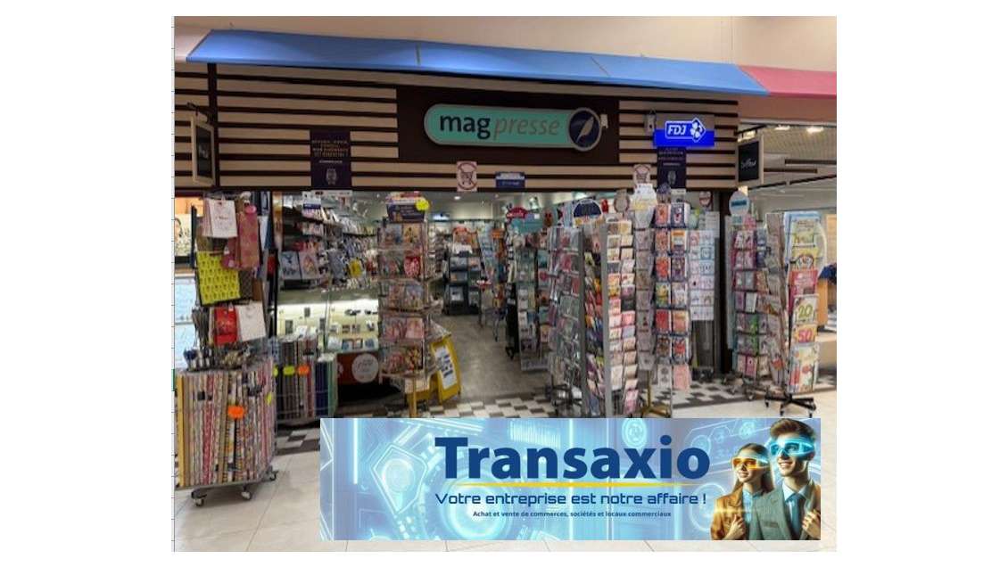 A vendre FDC presse carterie cadeaux à Manom (57)