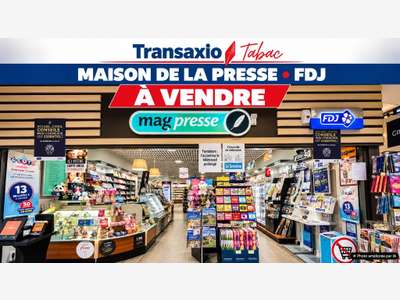 A vendre FDC presse carterie cadeaux à Manom (57)