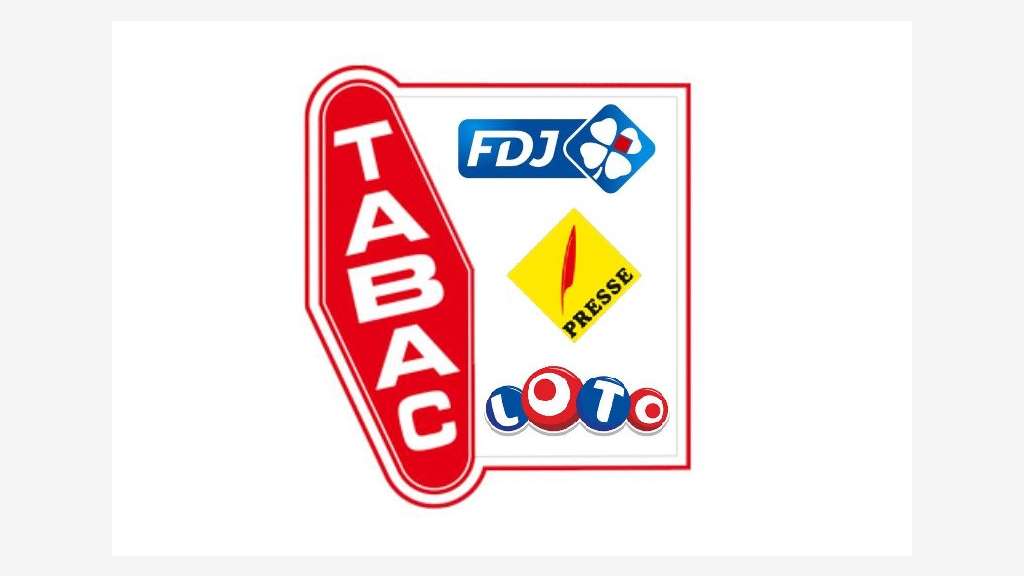 Vente FDC bar tabac supérette logement en Mayenne