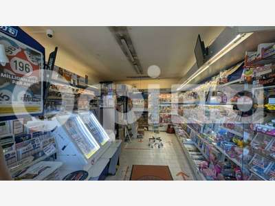 Vente fonds de commerce tabac FDJ presse à Montady