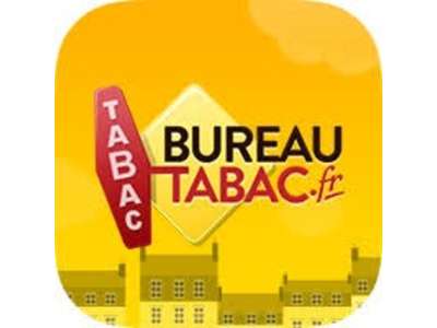 Vente Tabac - Presse - Loto à Nancy