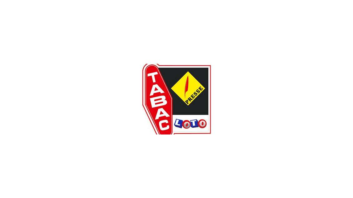 Vente FDC tabac presse loto Nantes secteur Paridis