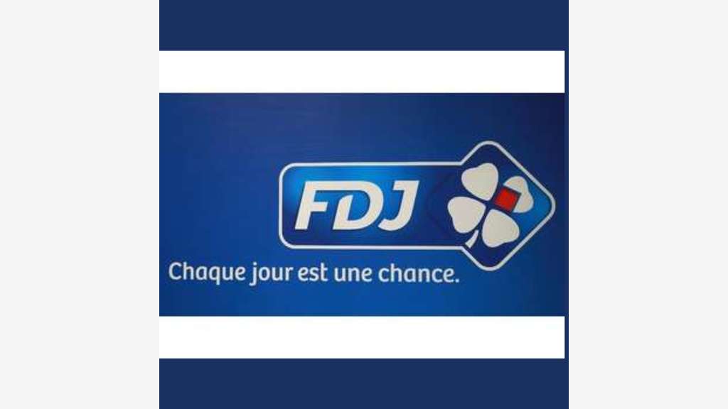 Vente bar tabac FDJ rue commerçante Nice centre