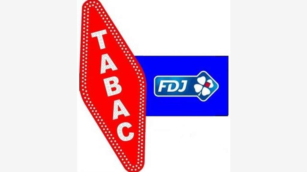 FDC tabac loto PMU à vendre proche de Nice (06)