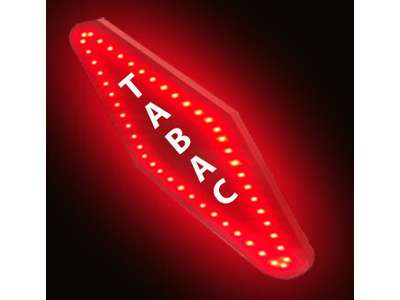 Vente Bar - Brasserie - Tabac à Lille