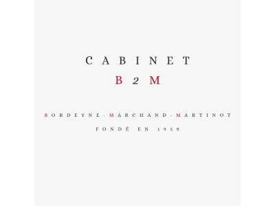 Vente Bar - Brasserie - Tabac à Lille